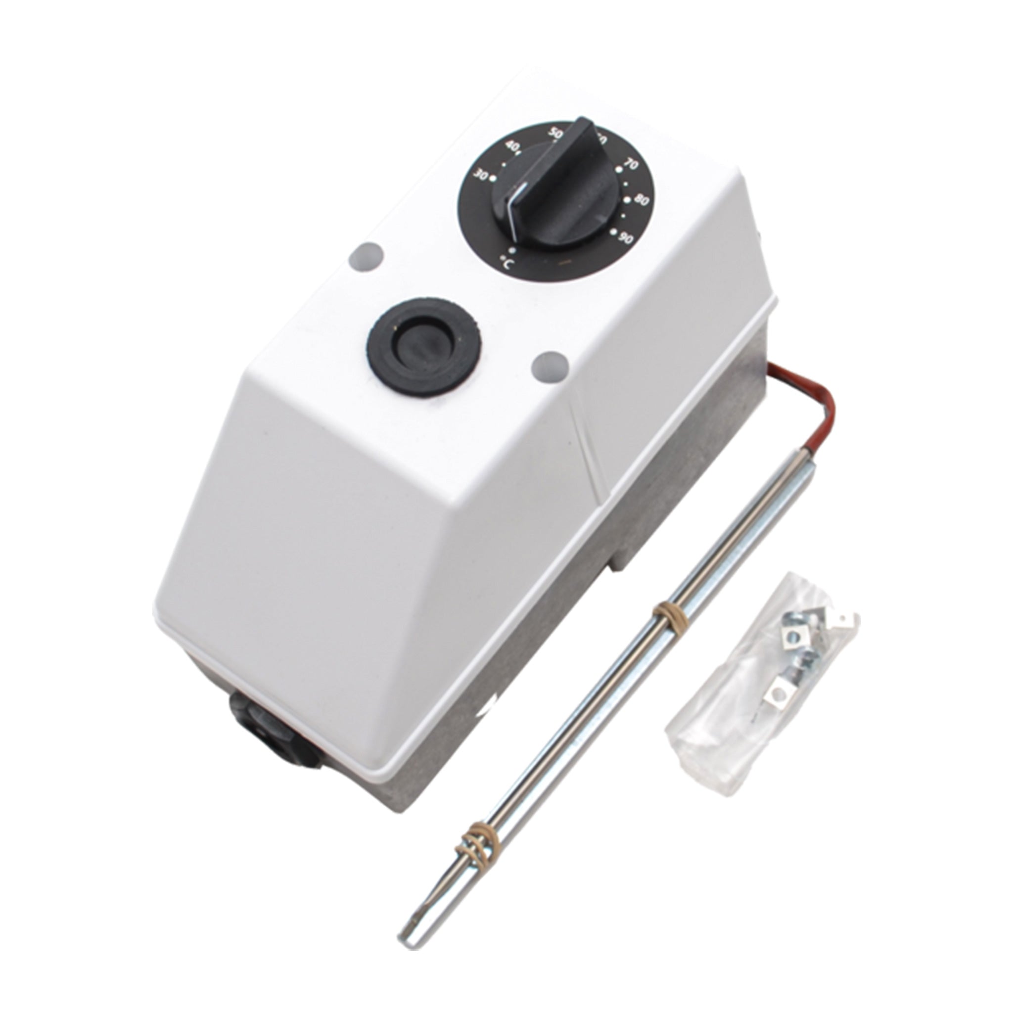 Thermia Junction Box K11