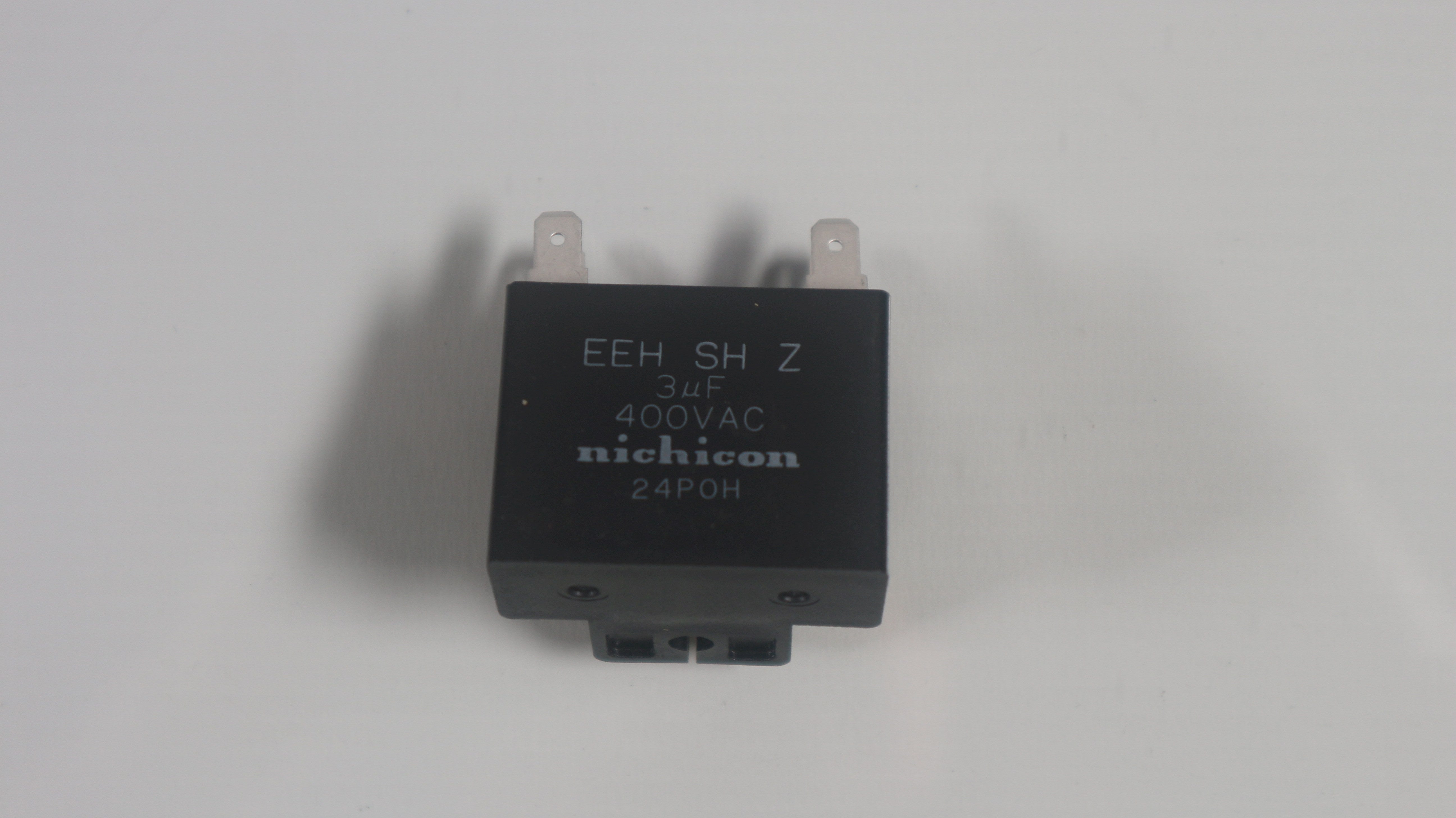 Daikin Capacitor 3.0UF 400V - 1309344