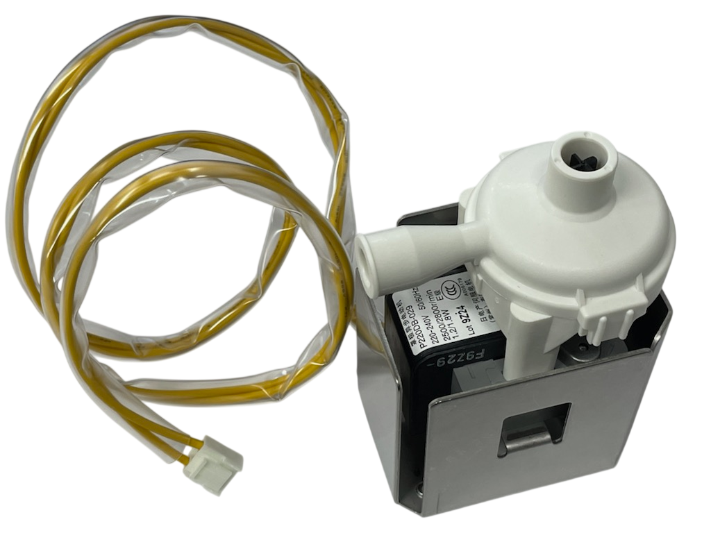 Daikin Drain Pump - 139370J