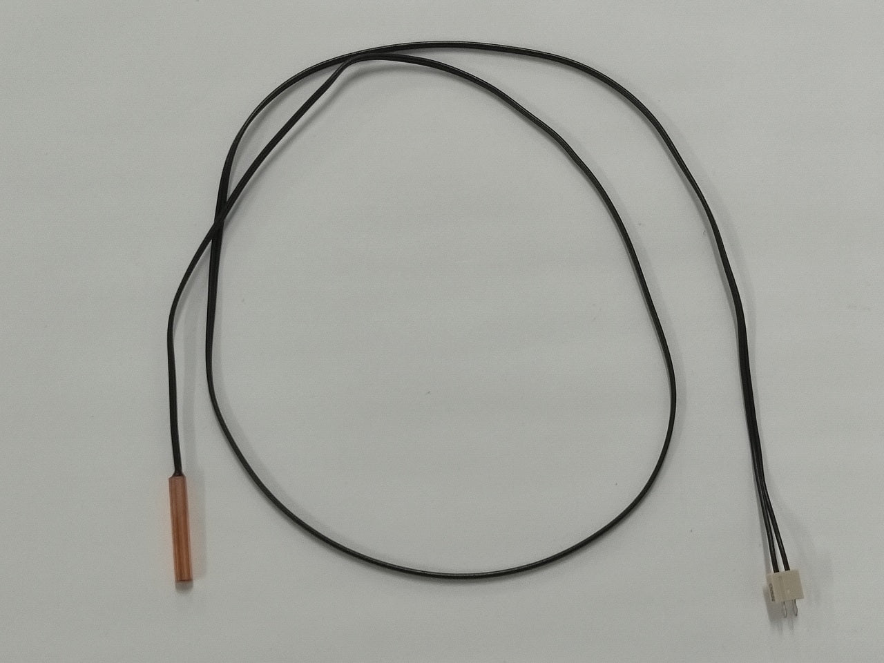 Daikin Thermistor (F22ETUXS-S) - 152468J