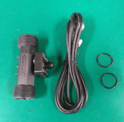 Samsung R32 Sika Flow Sensor - DB32-00264B
