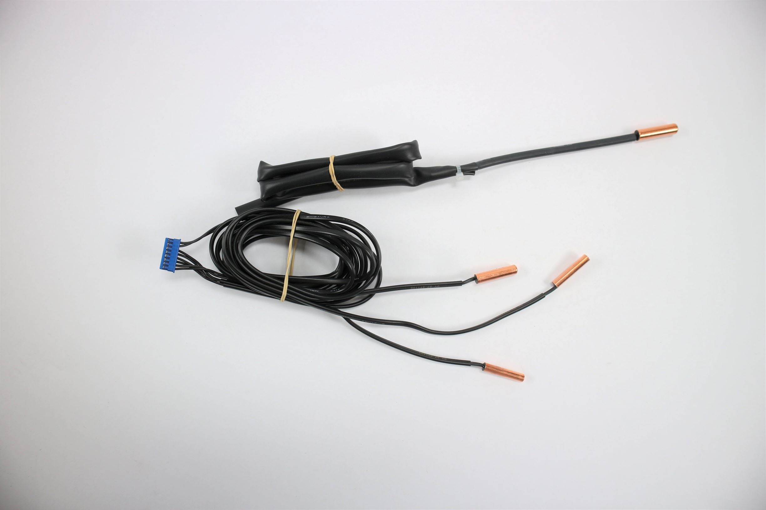Daikin Thermistor Assy - 301358P