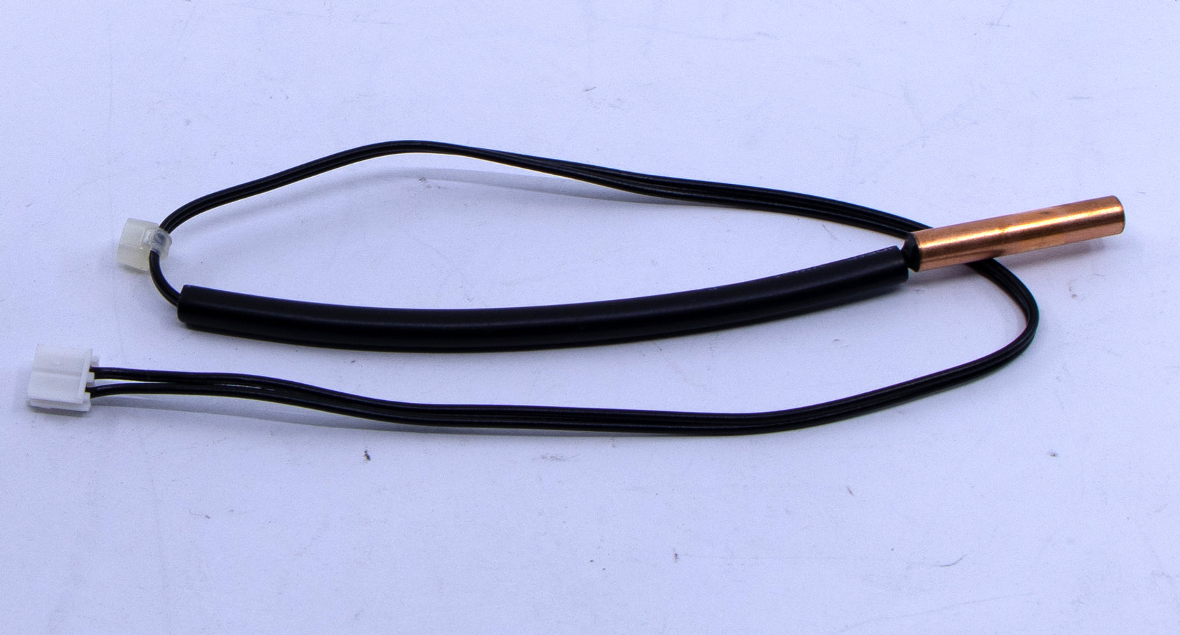 Daikin Indoor Coil Sensor - 4010117