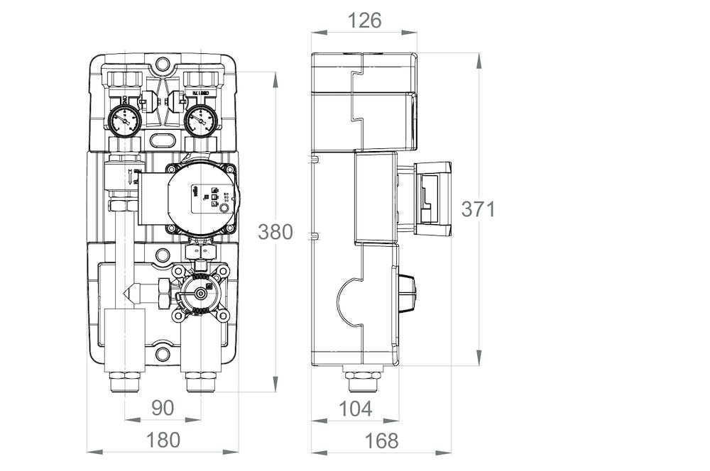 LK 862