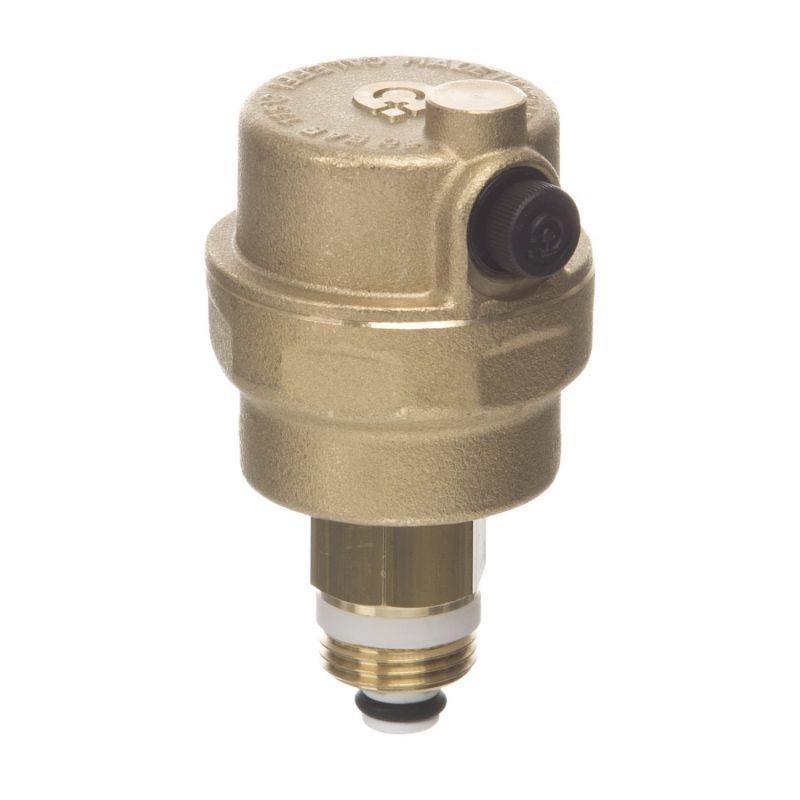 Caleffi ROBOCAL
