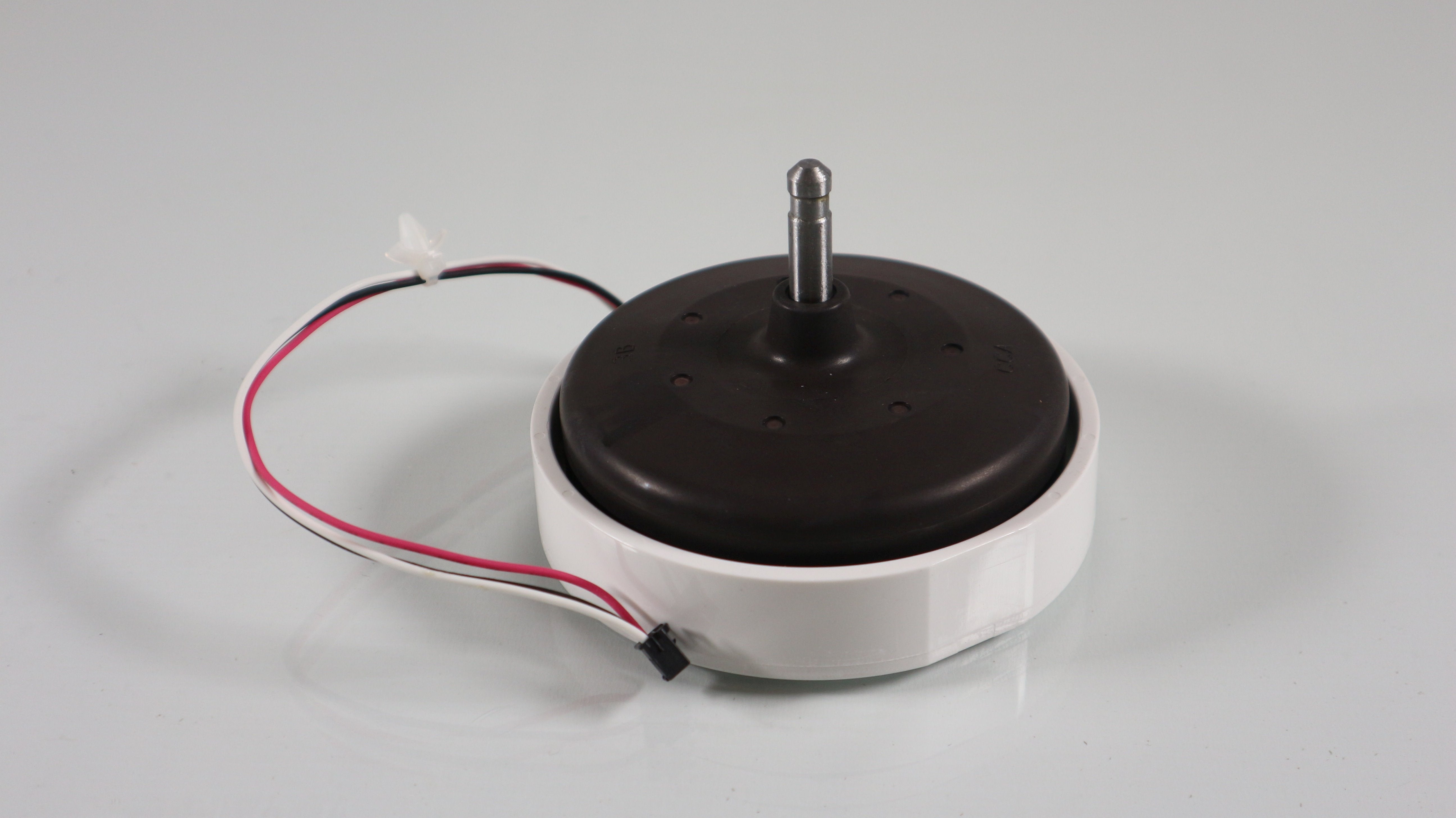 Daikin Fan Motor - 5043338