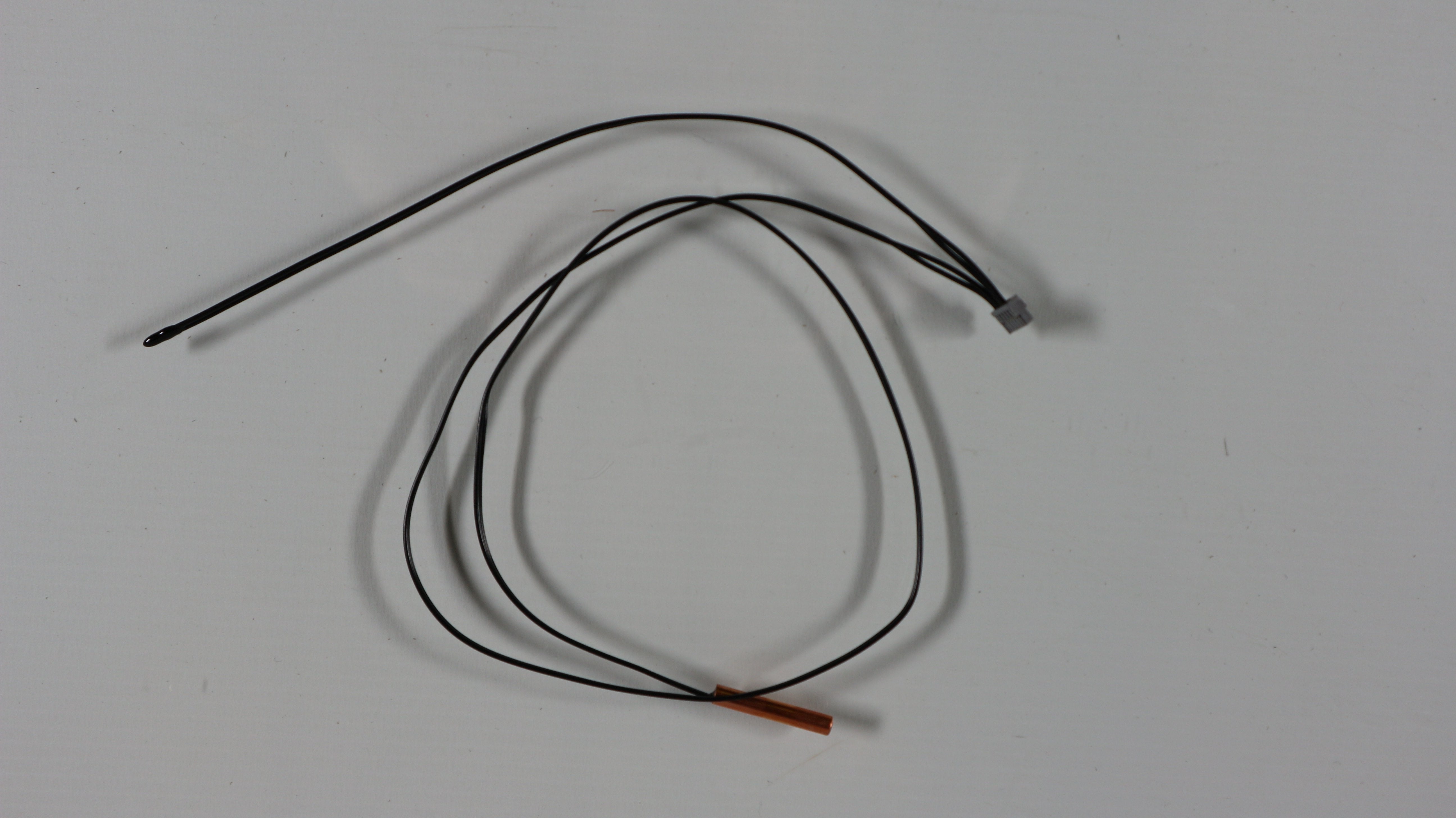 Daikin Thermistor Assy - 5044228