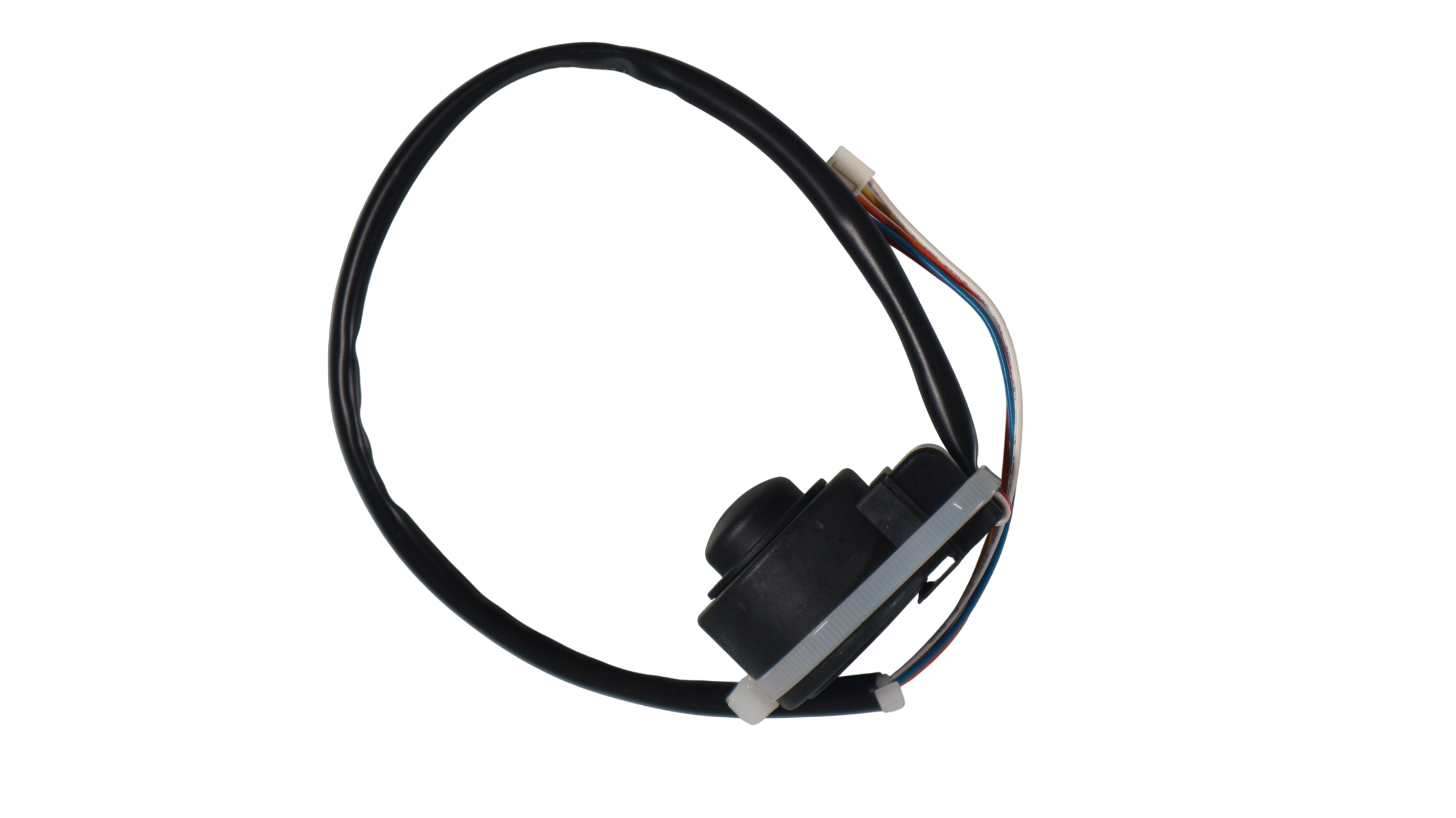 Daikin Motor Operated Valve Coil Assy - 5044481