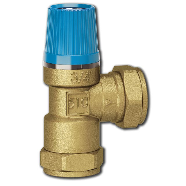 LK 512 MultiSafe