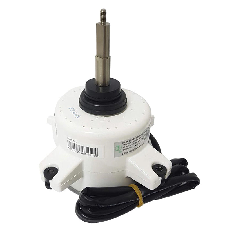 Samsung Fan Motor 95W - DB31-00611D