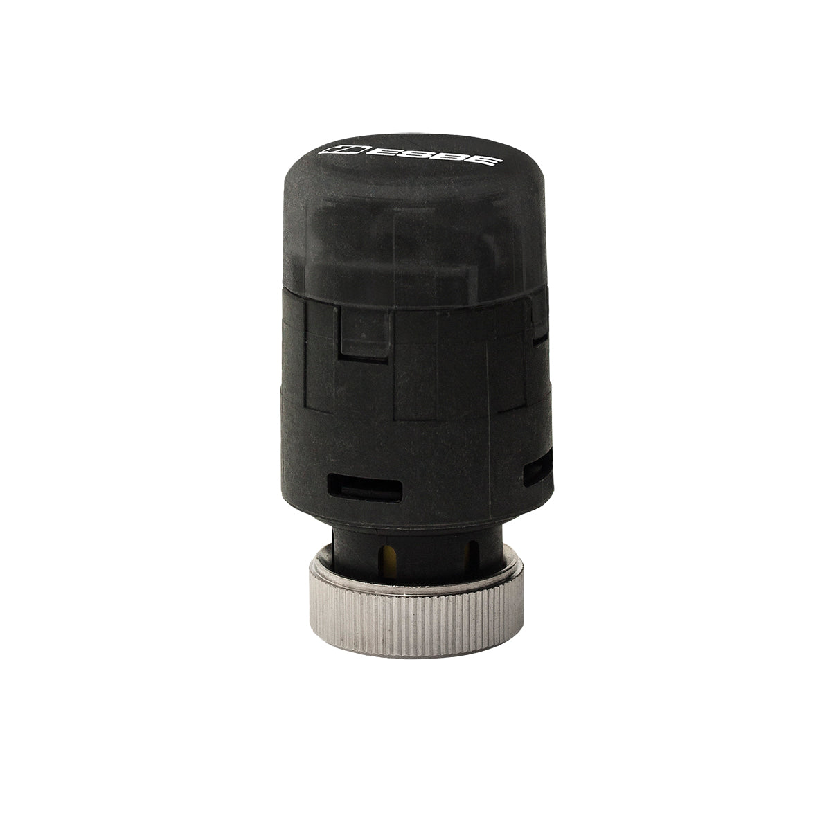 ESBE  ALG438 Actuator