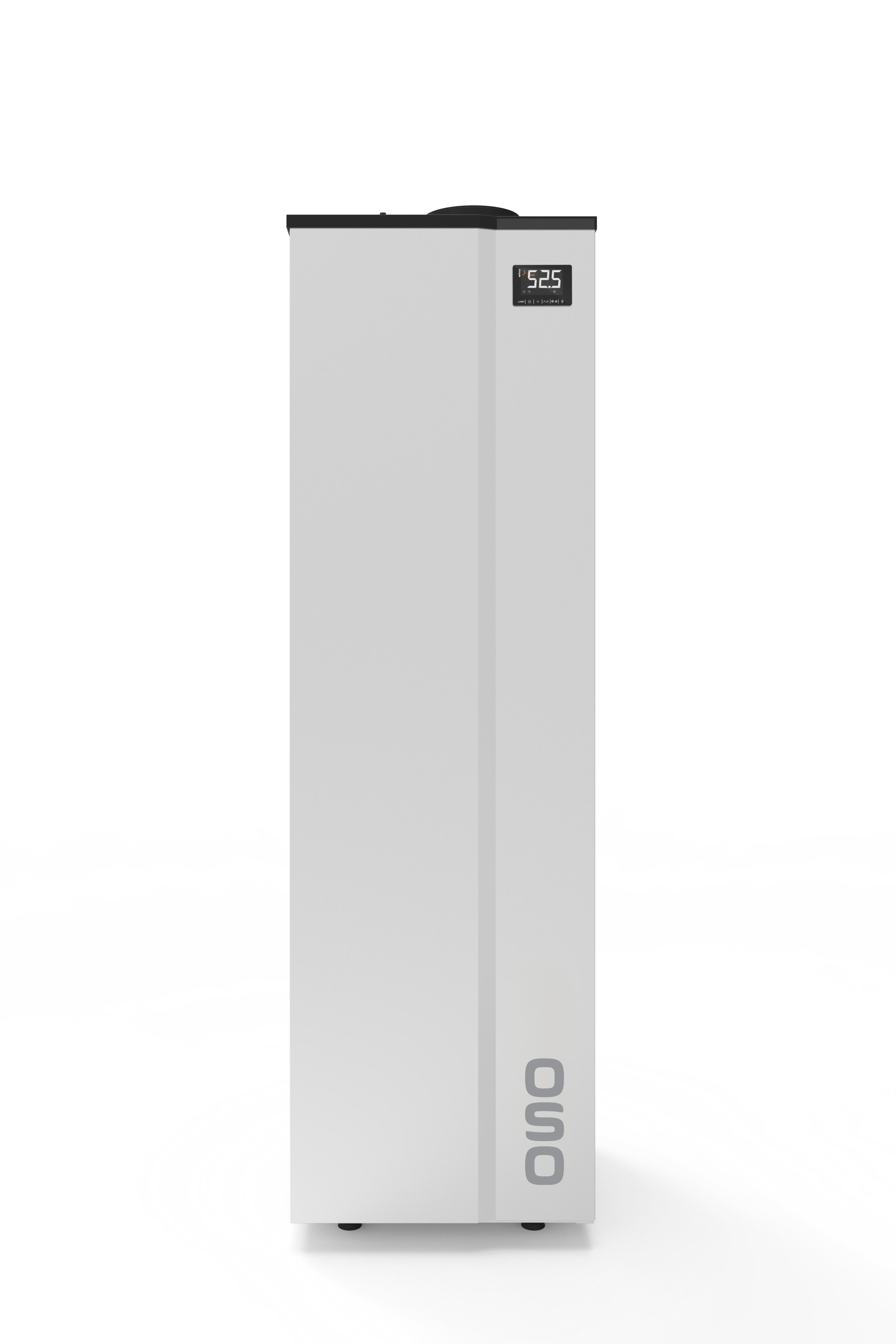 OSO AquaSustain - DHP 200L - 11012314