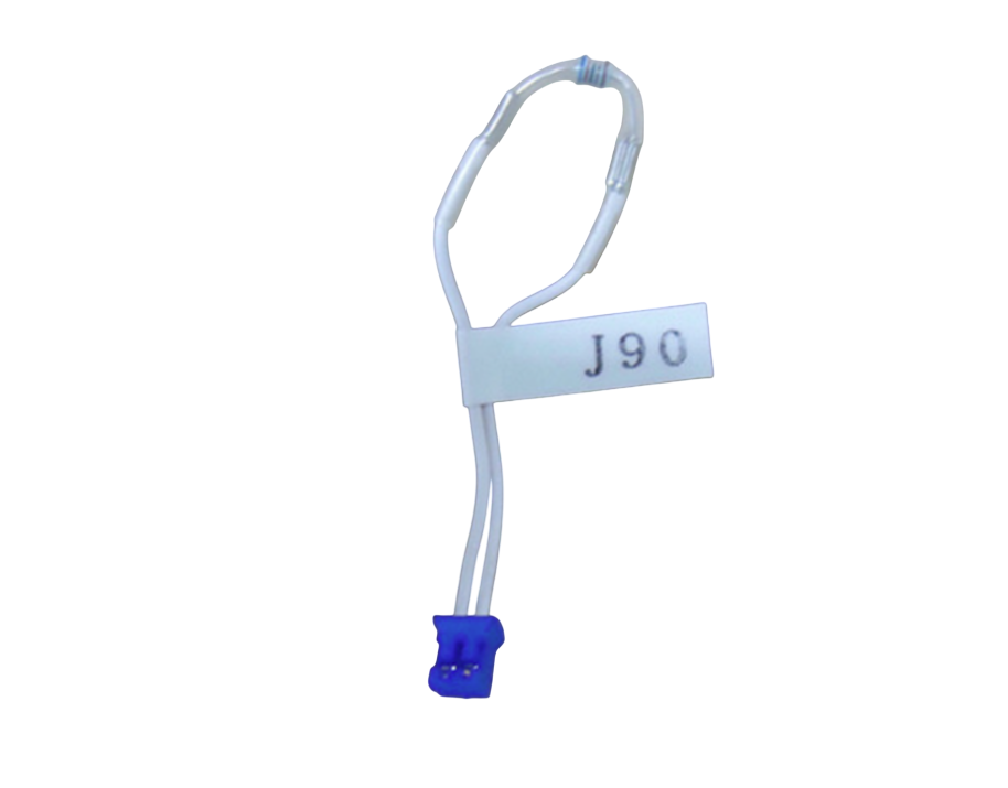 DAikin 45 Cap Adaptor