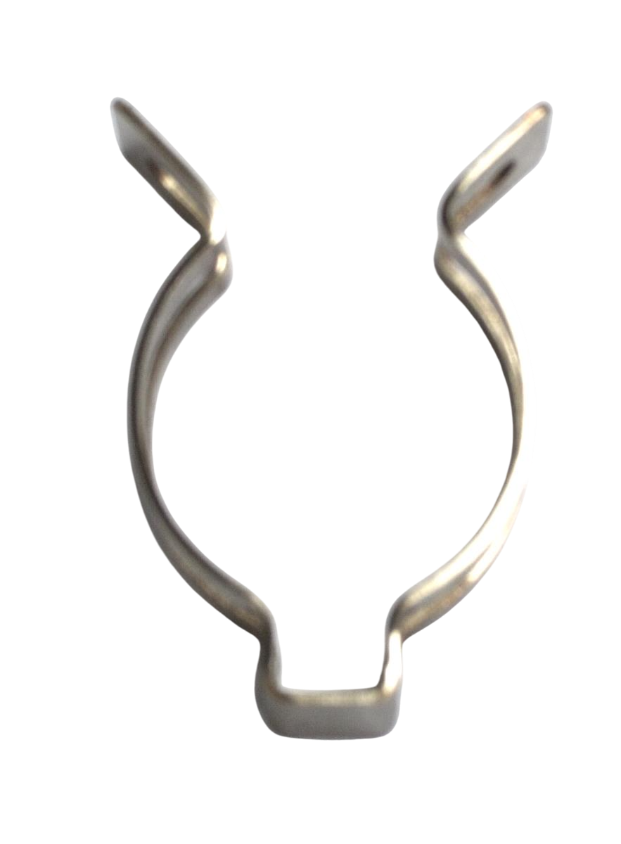 Daikin Clamp for Assembly Flexible RW Hose - 5002161