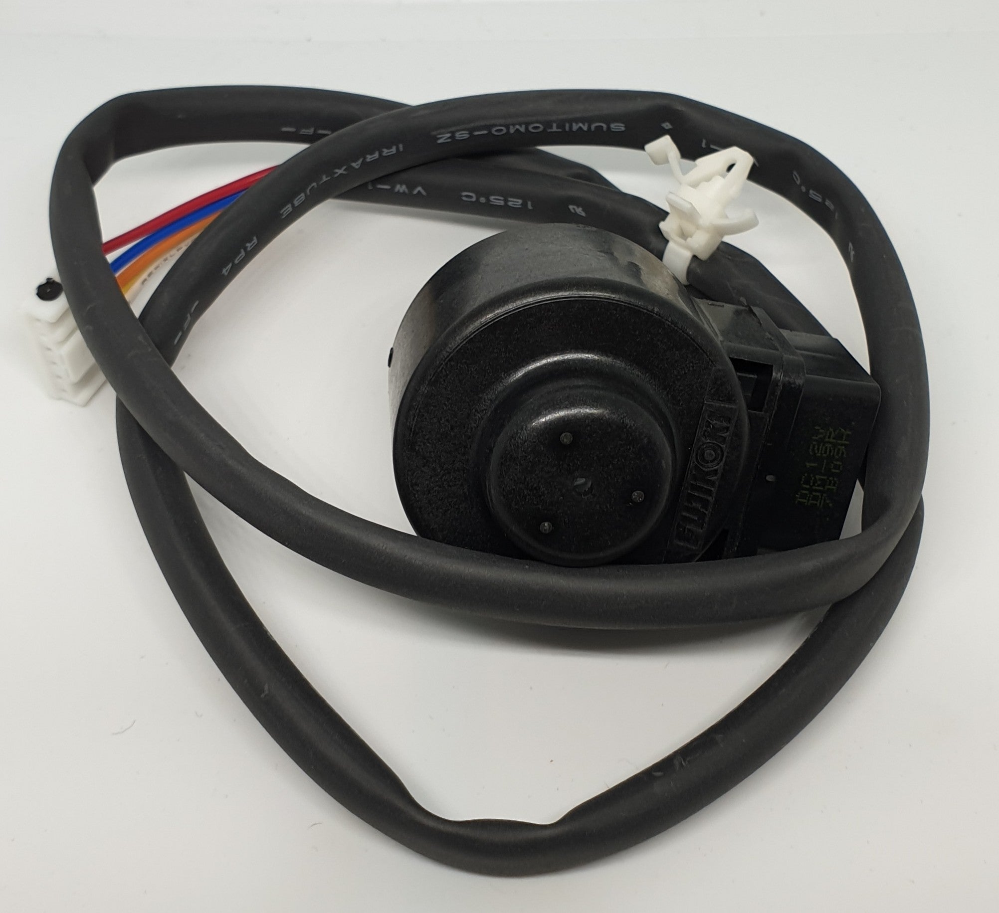 Daikin Coil Expansion Valve - 130278J