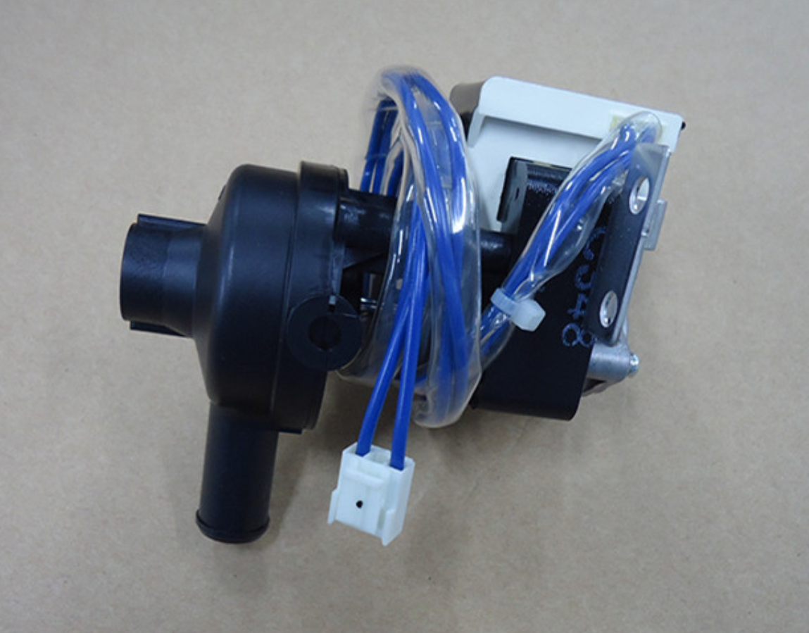 Daikin Drain Pump (PJV-1426) - 124194J