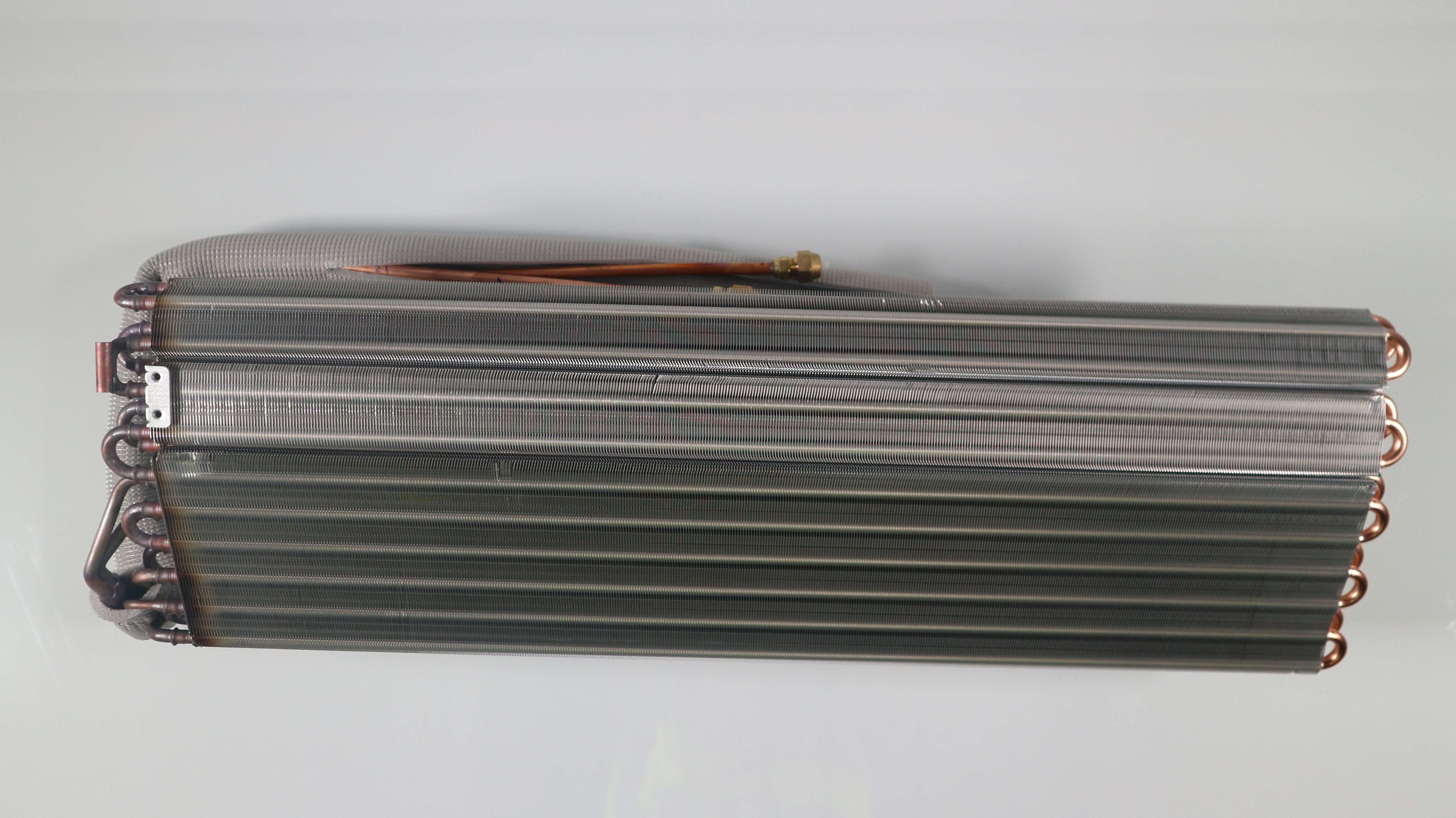 Daikin Evaporator Assy - 5008209