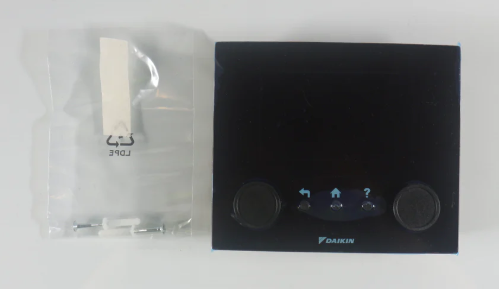 Daikin Main Machine Interface Controller - 5043668