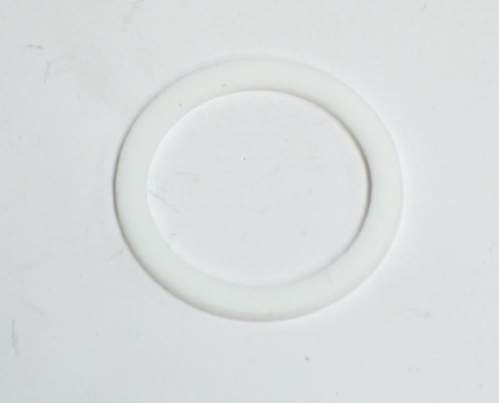 Daikin O-RING D=45 D=35 T=2 - 5011951