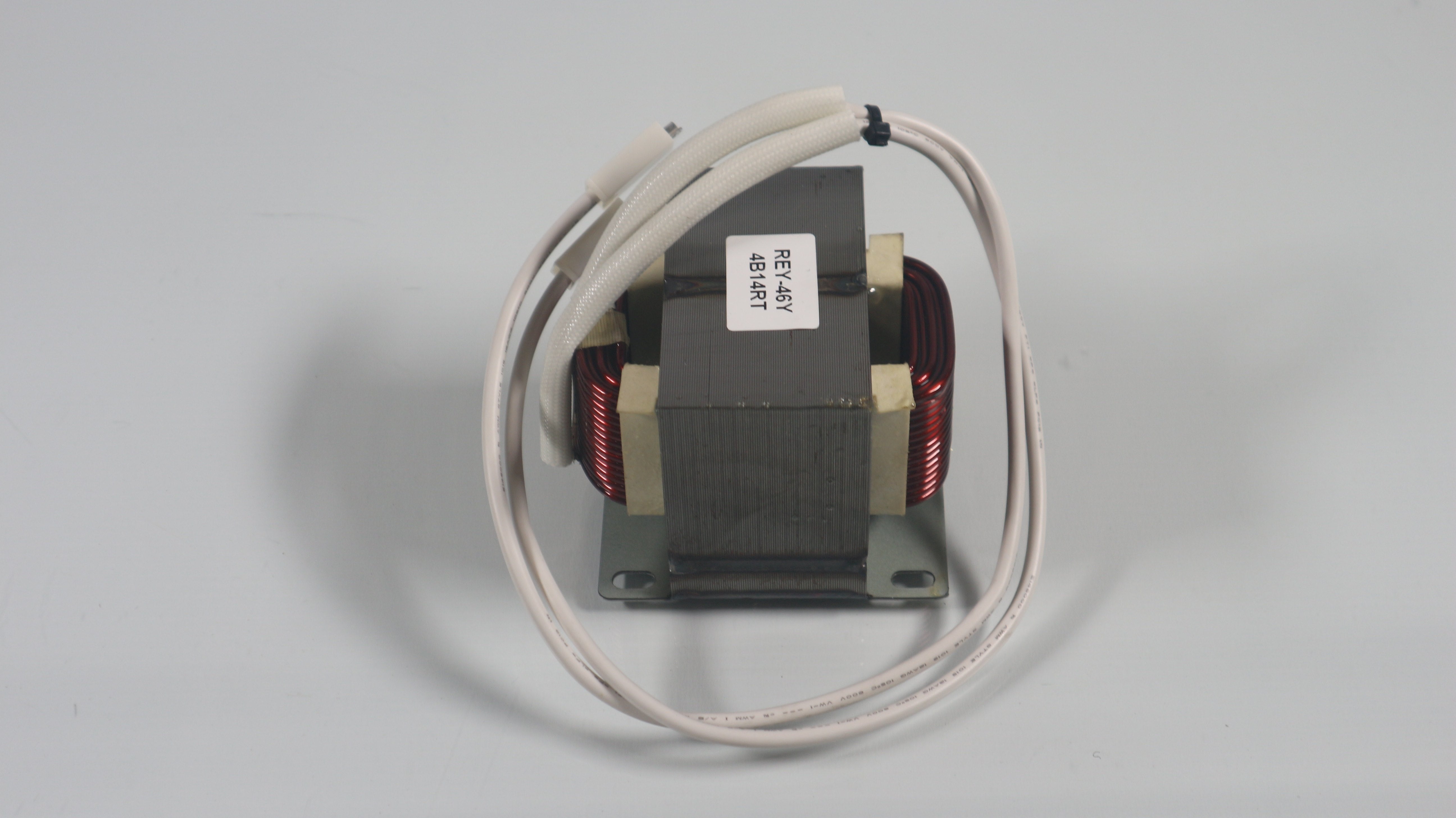 Daikin Reactor (REY-46Y) - 1301427