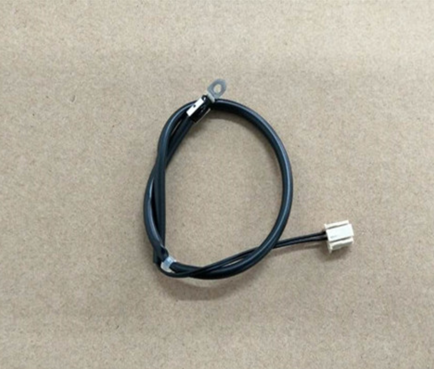 Daikin Thermistor (2M45CV) - 130262J