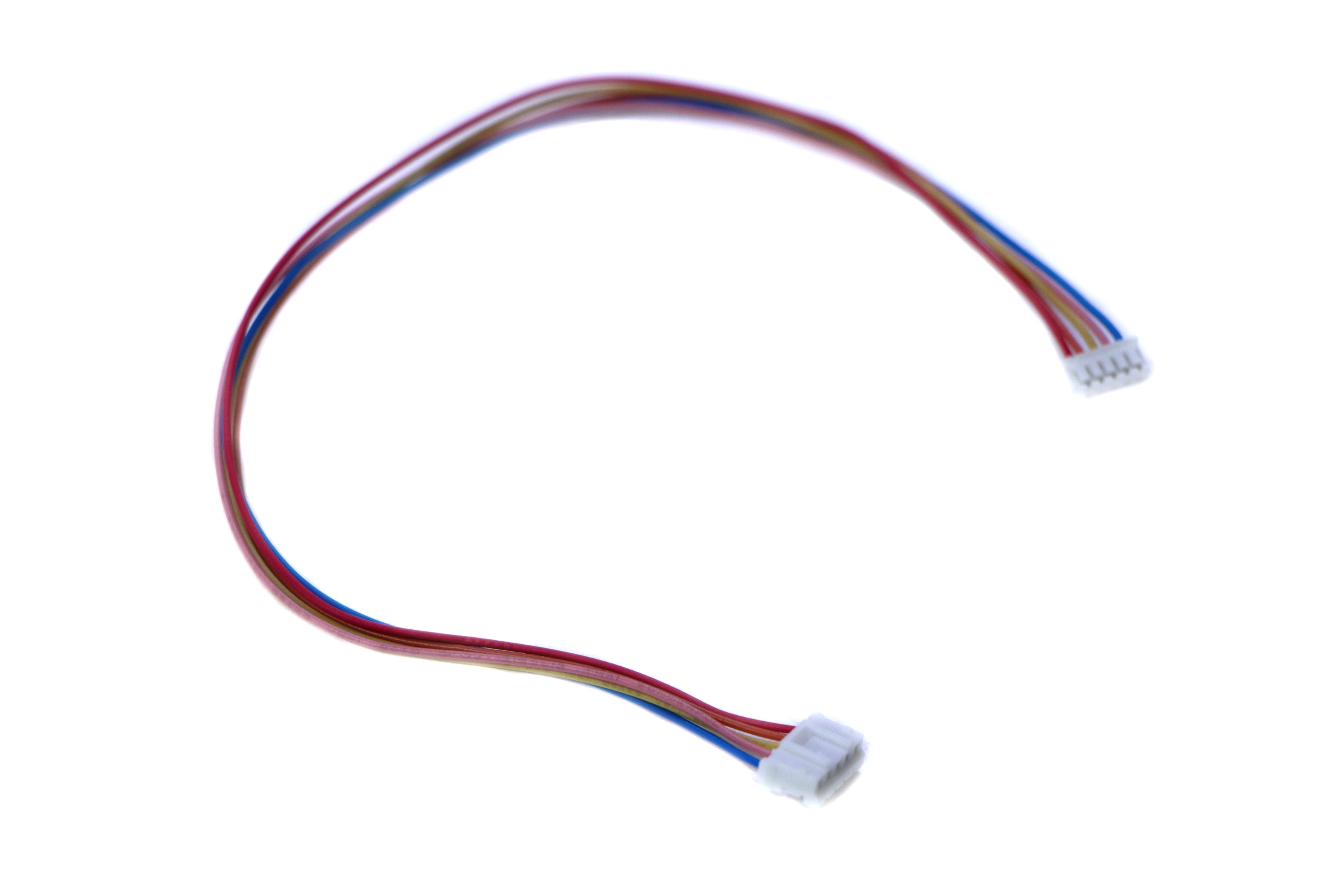 Daikin Wire Harness - 128836J
