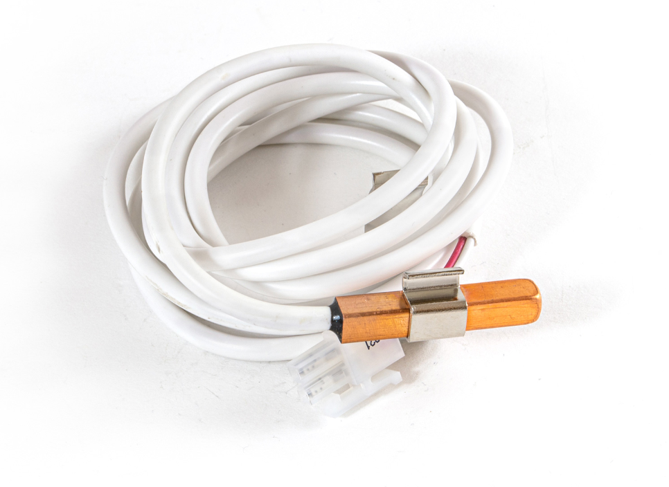 Thermia / Danfoss Temperature Sensor - 086L4463 / 334571
