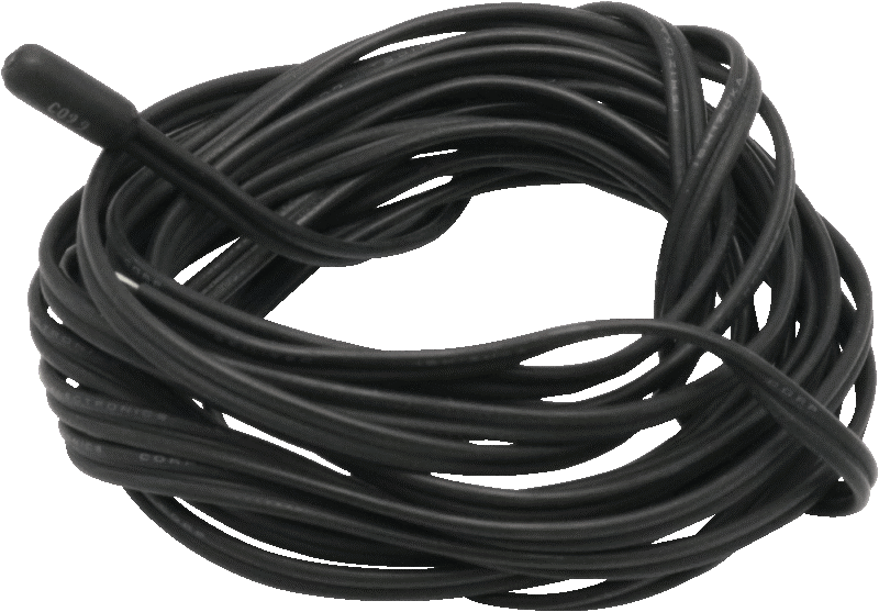 Dimplex Temperature Sensor - X-2510057