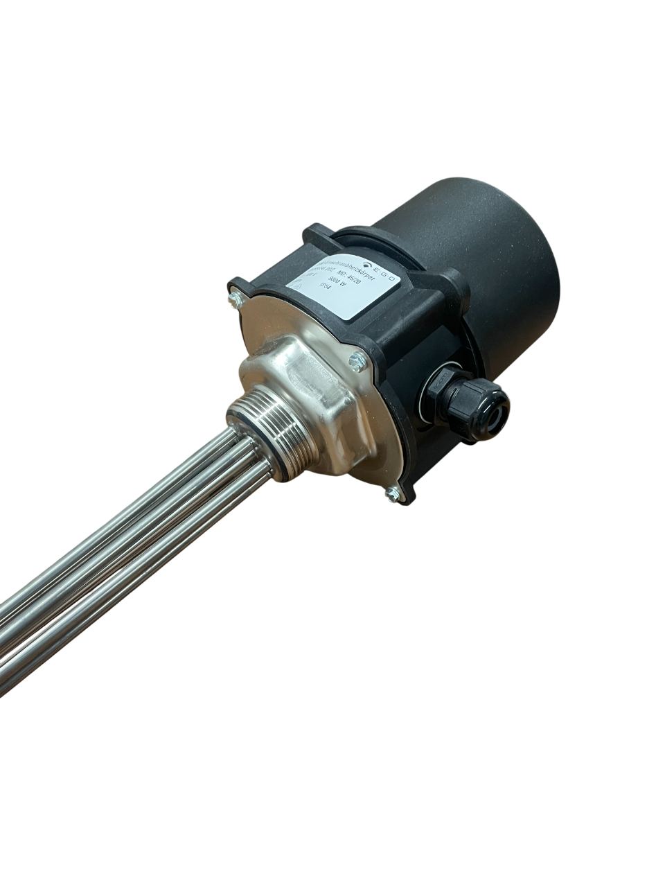 Glen Dimplex 9kW Immersion Element CTHK636 - X-024862024862