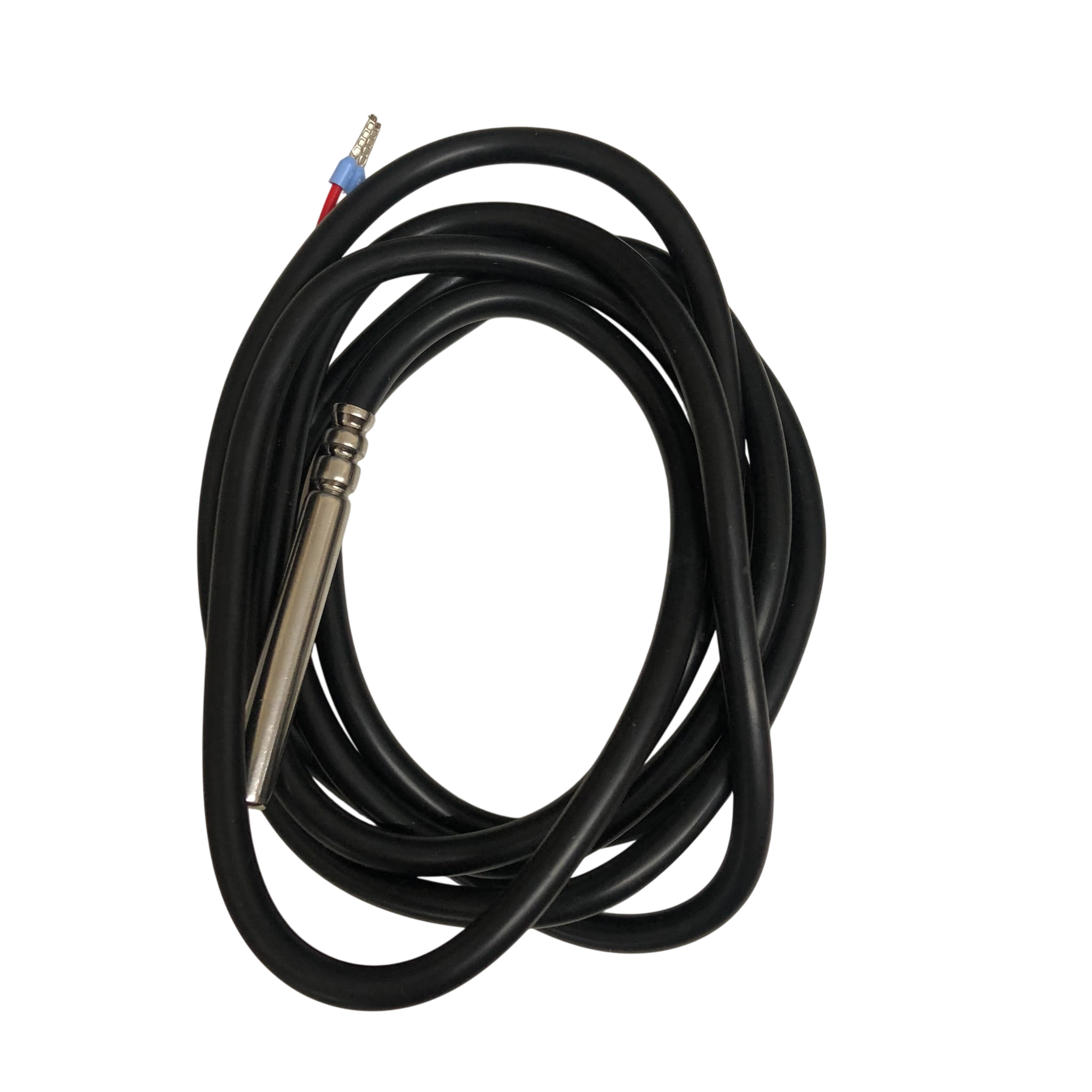 Glen Dimplex Carel Sensor Cooling - X-HP06016 GDUK