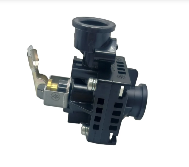 Dimplex Pressure Relief Valve - 2511056