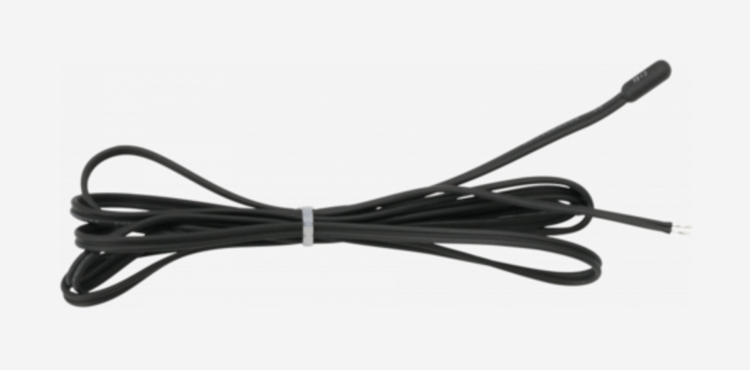 Dimplex Temperature Sensor - 2510002