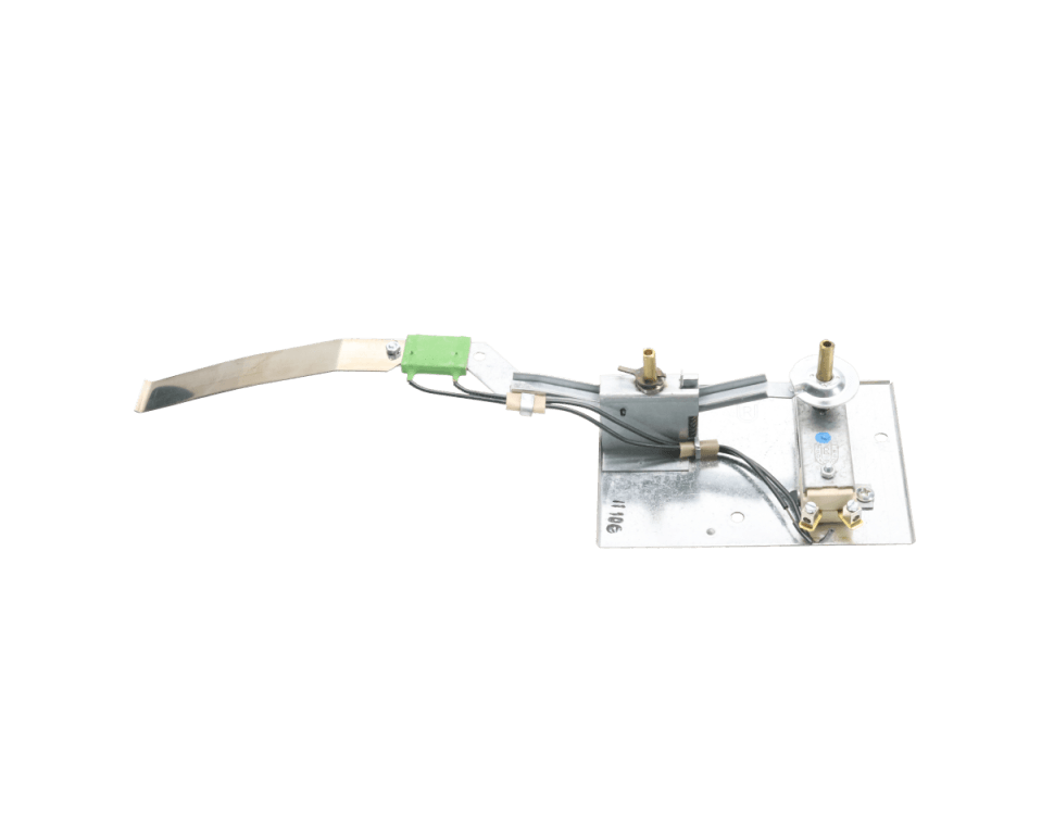 Dimplex Thermostat - 0850602