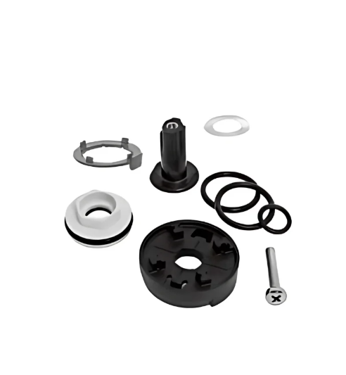 ESBE Interior Kit DN15/20 - VRG802 - 17006900