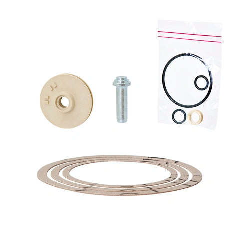 ESBE Jointing set No. 1  - 17000300