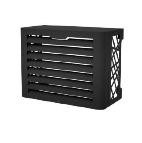 Giada Design Box - Heat Pump Cover