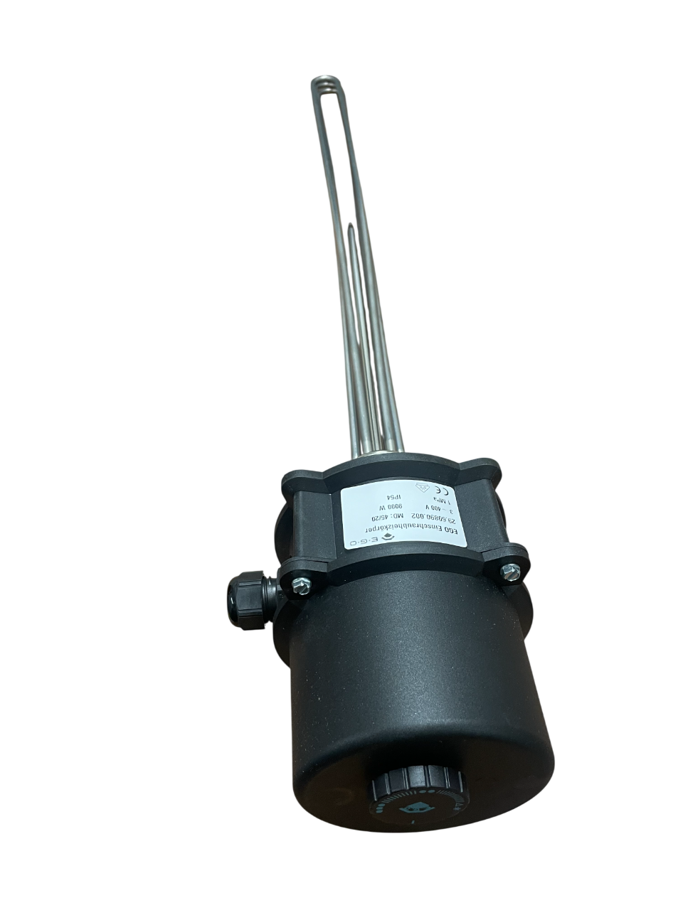 Glen Dimplex 9kW Immersion Element CTHK636 - X-024862024862