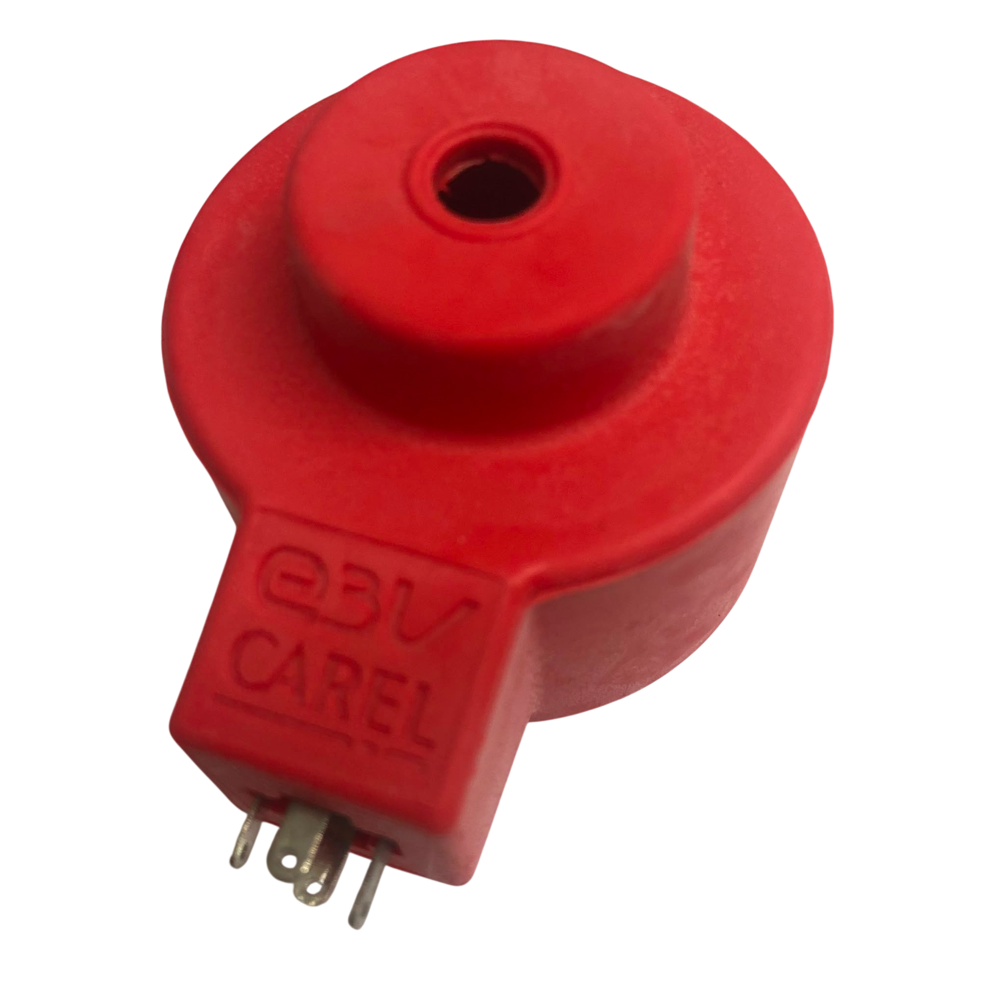 Glen Dimplex Electronic Expansion Valve - X-2513012