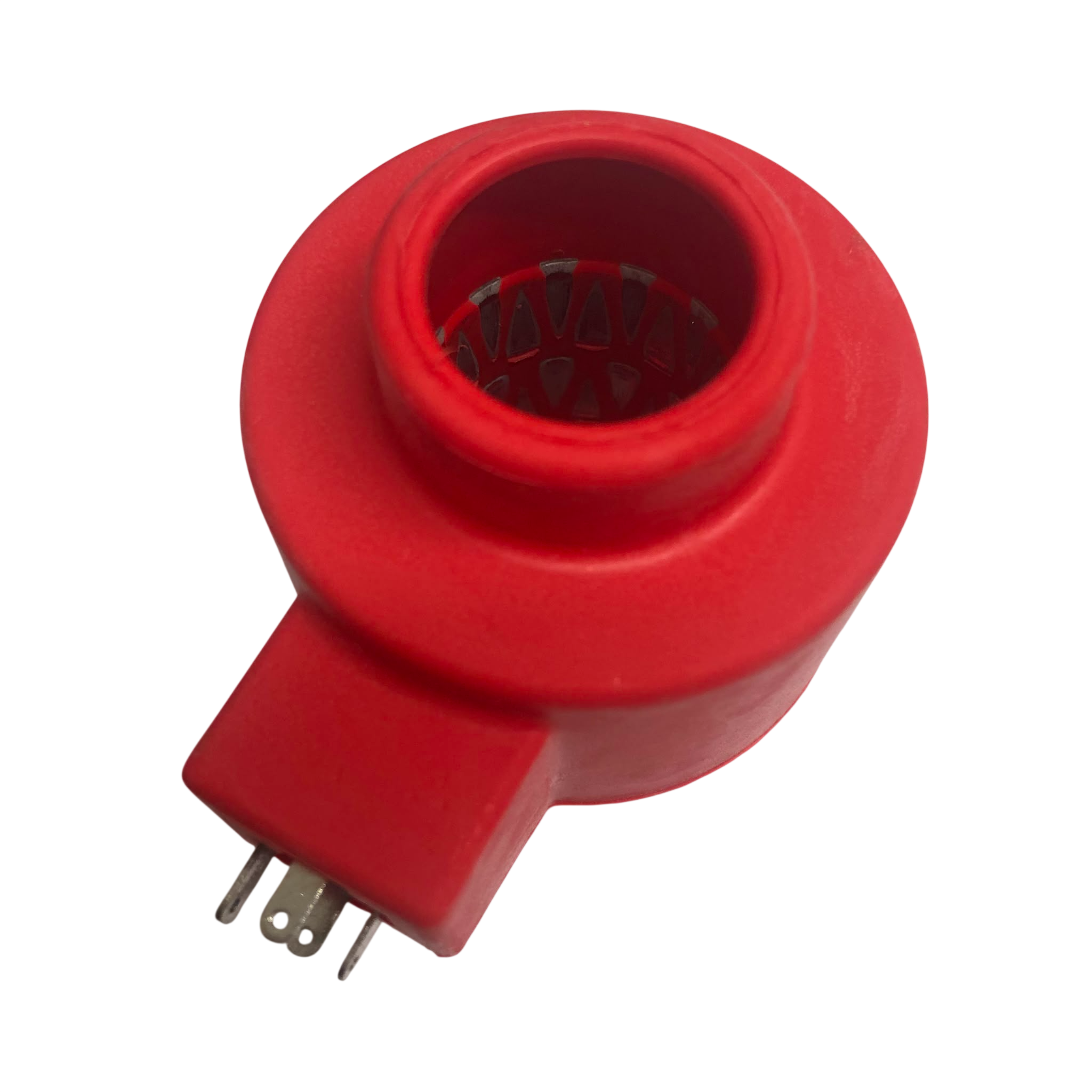 Glen Dimplex Carel Electronic Expansion Valve - X-2513012
