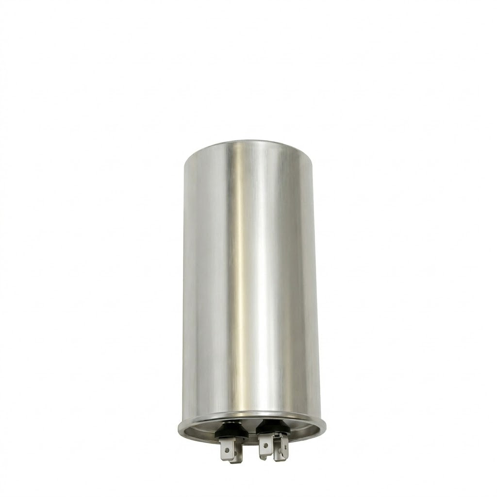 Grant 80UF Run Capacitor - HPAS104