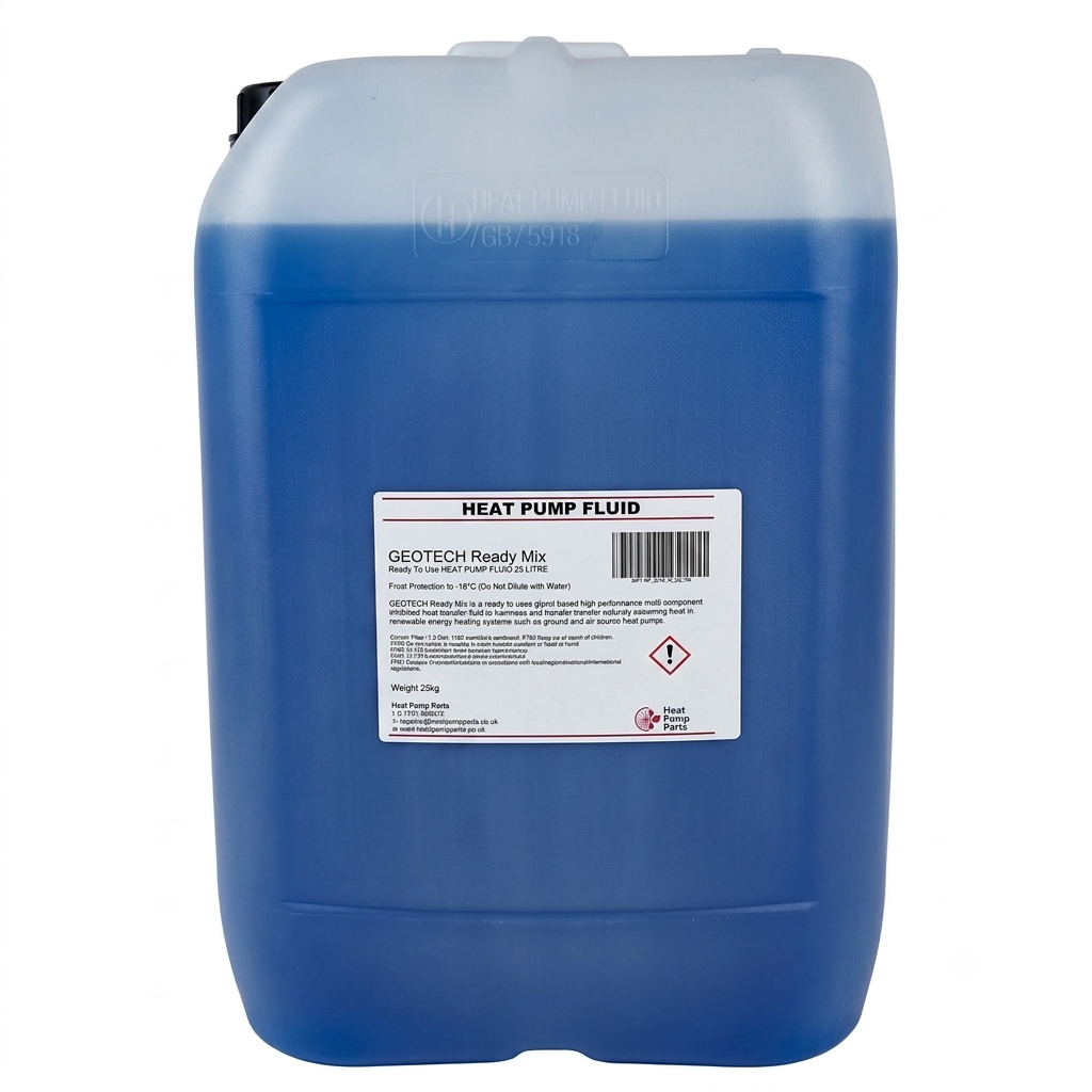 Heat_Transfer_Fluid 
