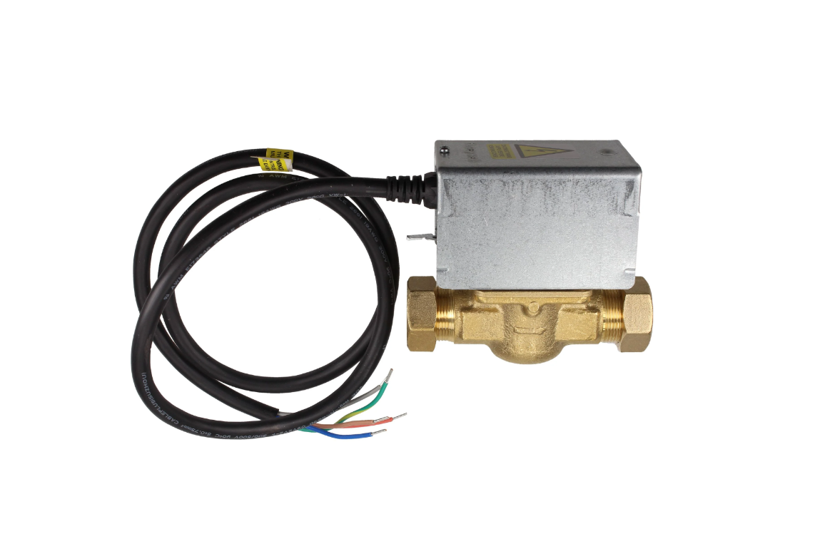 Honeywell 22mm Motorised 2 Port Zone Valve - 4420