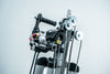 Javac HVAC Heavy-Duty Portable Lifter - JAV-1353