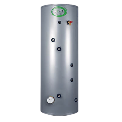 TCIMVH - 0300NFC Joule 300 Indirect High Gain Inc G3 kit