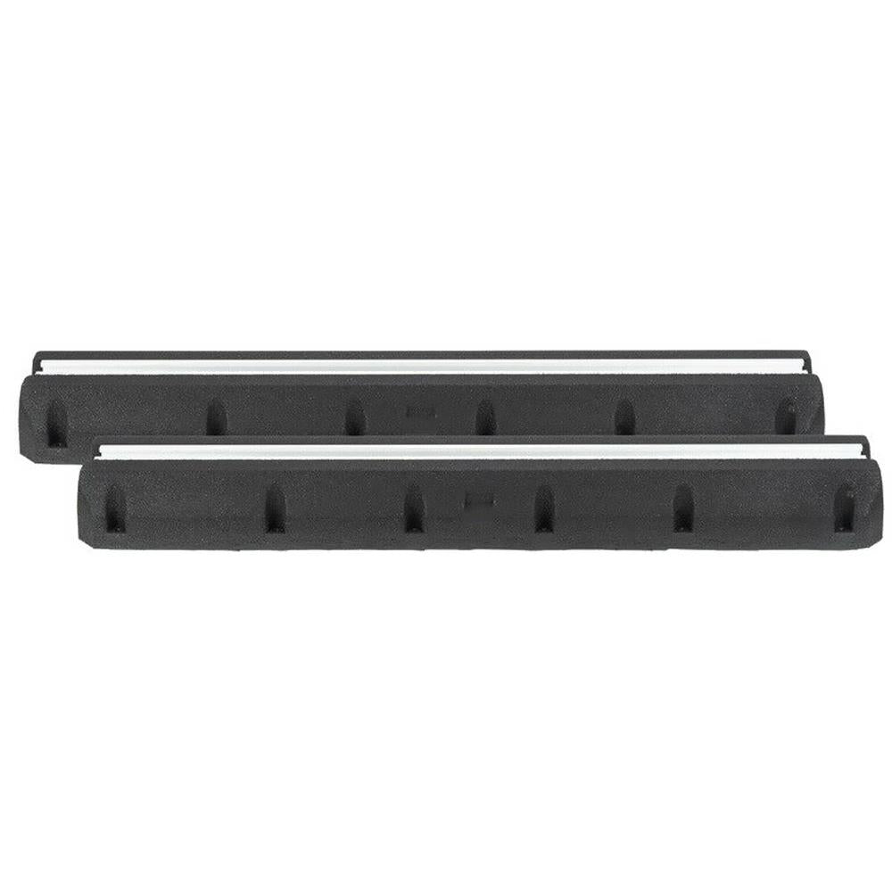 Joule Anti Vibration Fix-It Foot 600mm Kit 2 Pack - HZK-0K-0000000