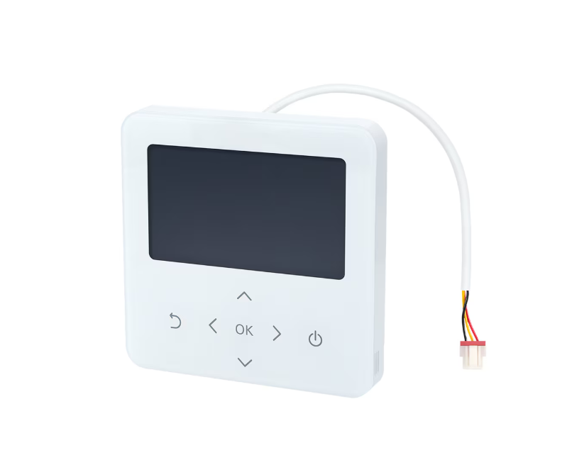 LG Remote Controller - AKB74855311