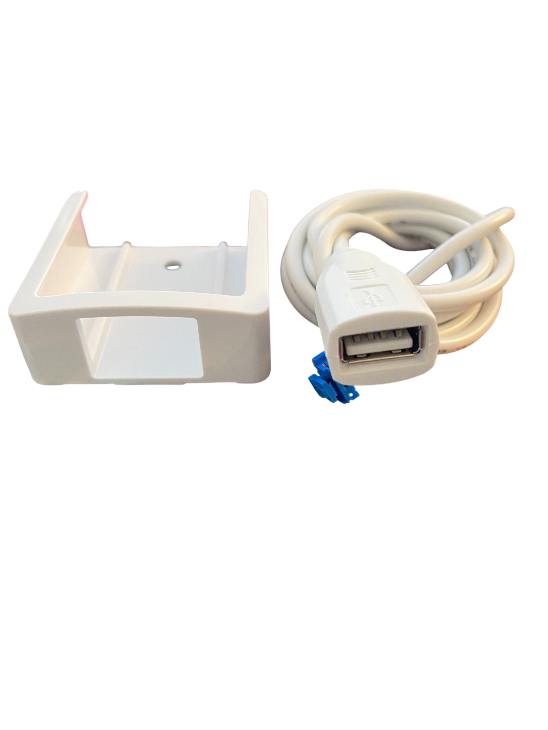 LG Wi-Fi Module - PWFMDD200