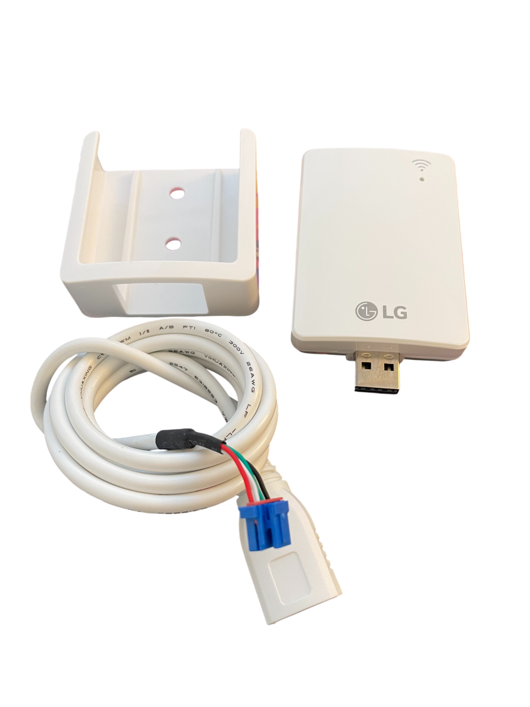 LG Wi-Fi Module - PWFMDD200
