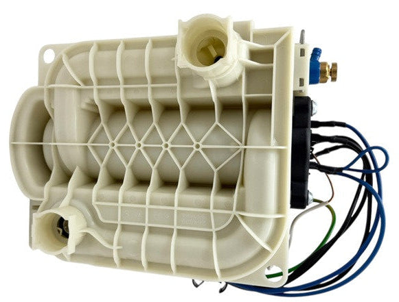 Stiebel Eltron MFG