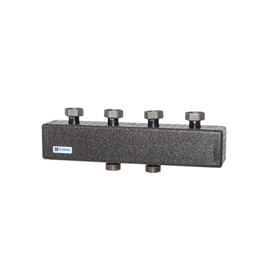 ESBE GMA421 - 66001200